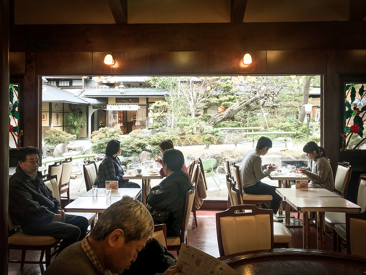 Inoda-Coffee-Kyoto-Cafe