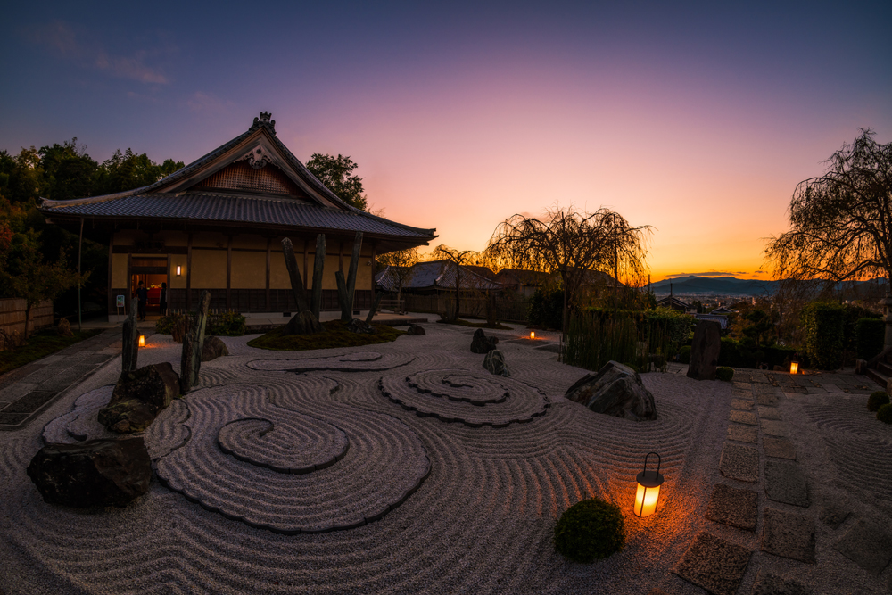 Enkoji-Temple-Kyoto-Proposal