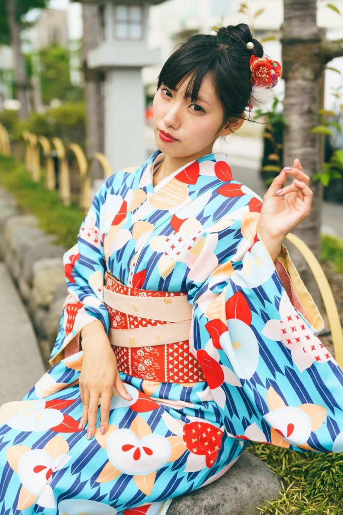 Kimono-Koto-Tokyo-Rental