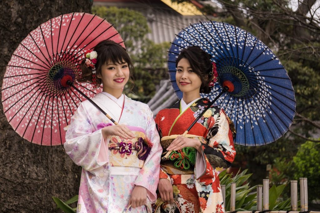 Kimono-Yae-Tokyo-Rental