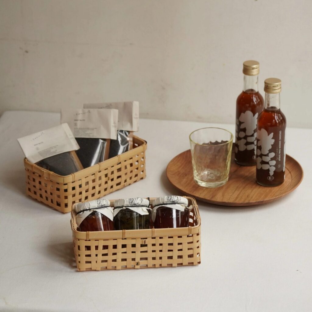 Kohoro-Osaka-Cafe