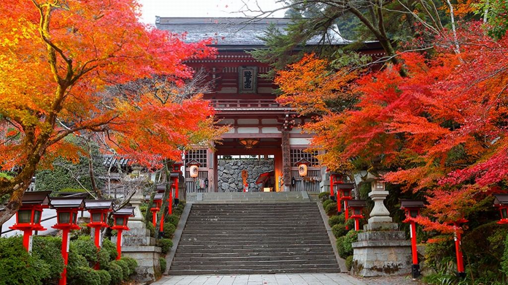 Kurama-dera-Temple-Kyoto-Proposal