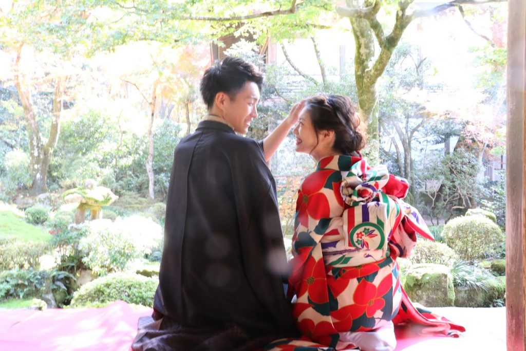 Kyoto-Kimono-Rental-Wargo-Daimaru-Shinsaibashi-Osaka