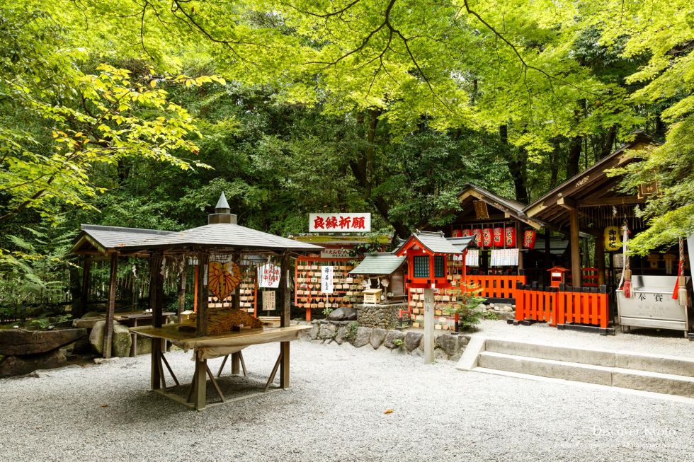 Nonomiya-Shrine-Kyoto-Proposal