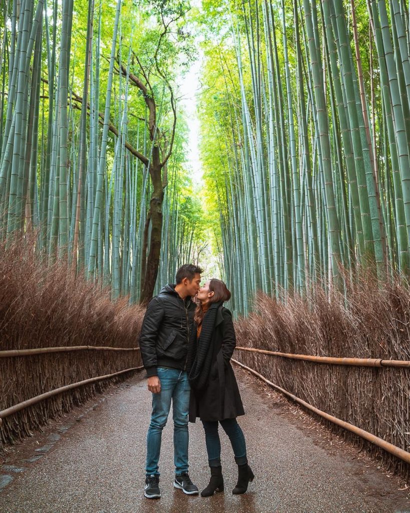 Sagano-Bamboo-Forest-Kyoto-Proposal