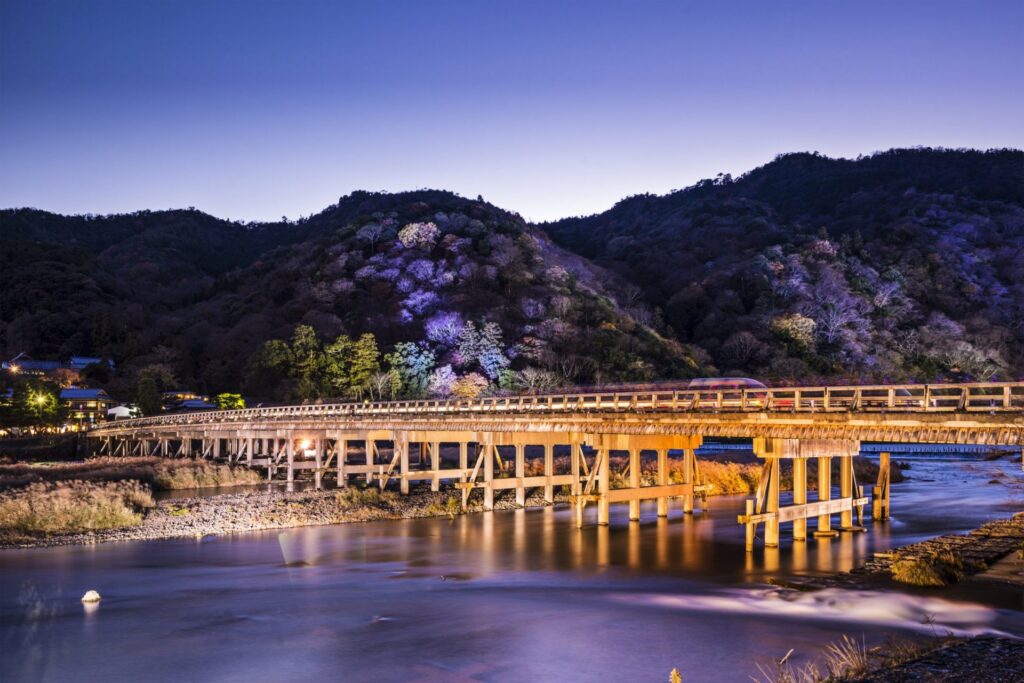 Togetsukyo-Bridge-Kyoto-Proposal-scaled
