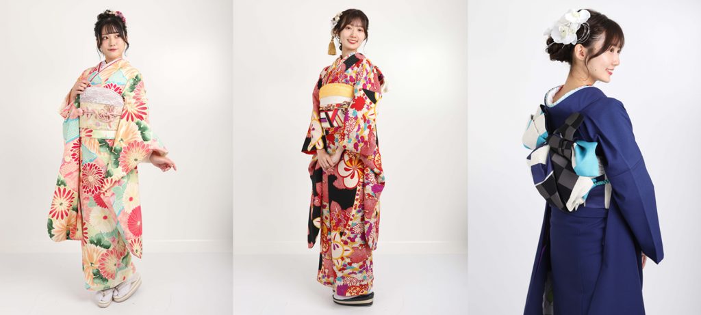 VASARA-Tokyo-Kimono-Rental