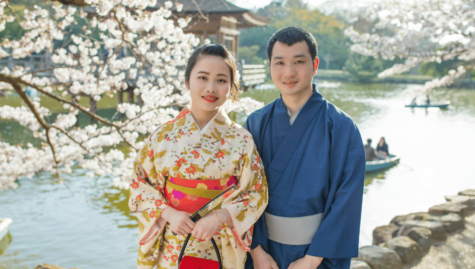Vasara-Kimono-Rental-Osaka
