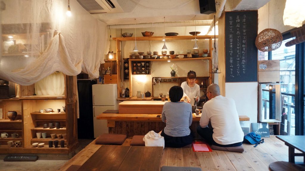 Wad-Omotenashi-Cafe-Osaka