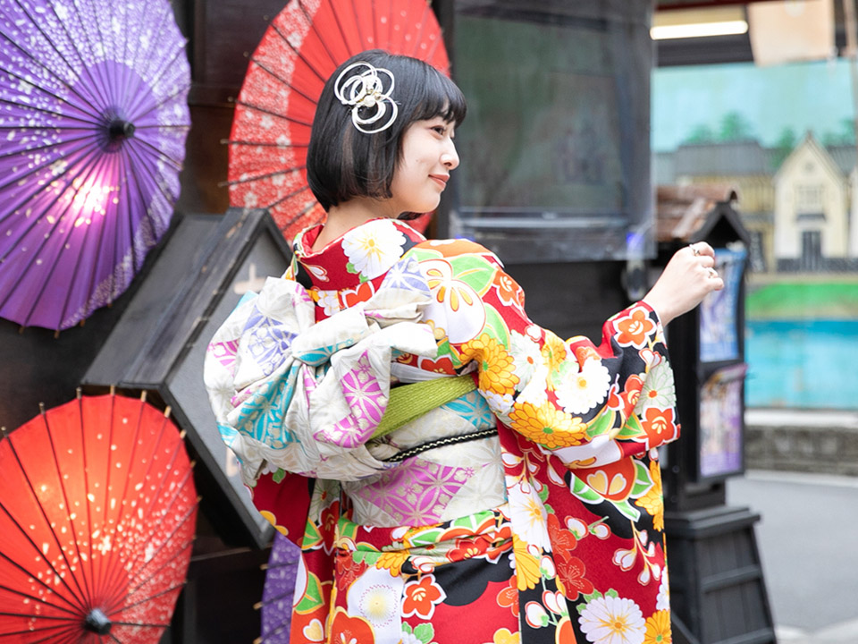 Waraku-Kimono-Rental-Tokyo