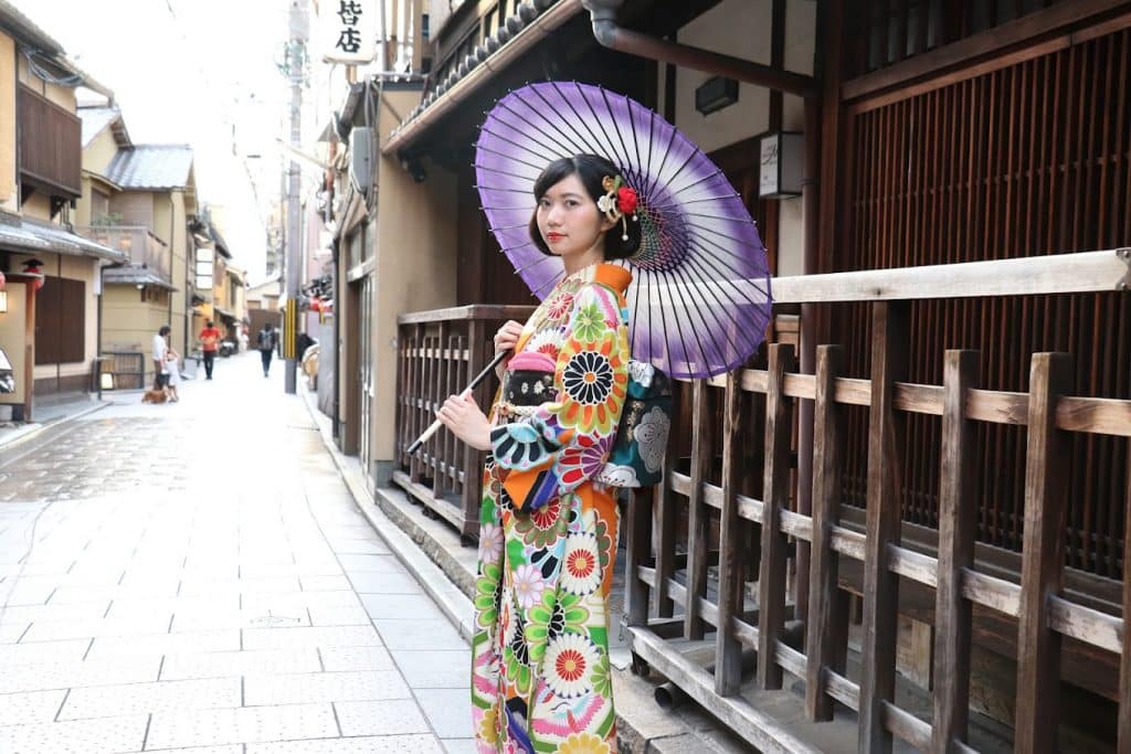 Wargo-Nishiki-Kimono-Rental-Shop-Kyoto