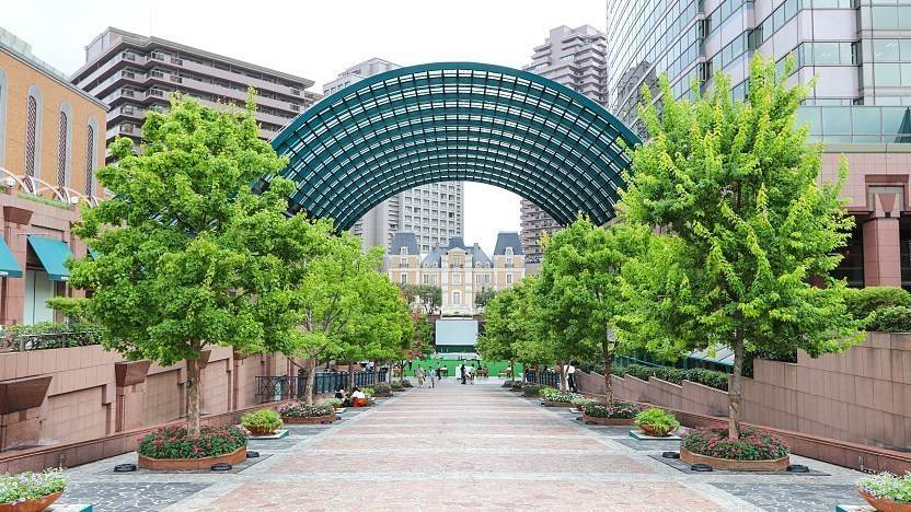 Yebisu-Garden-Place-Tokyo-Proposal