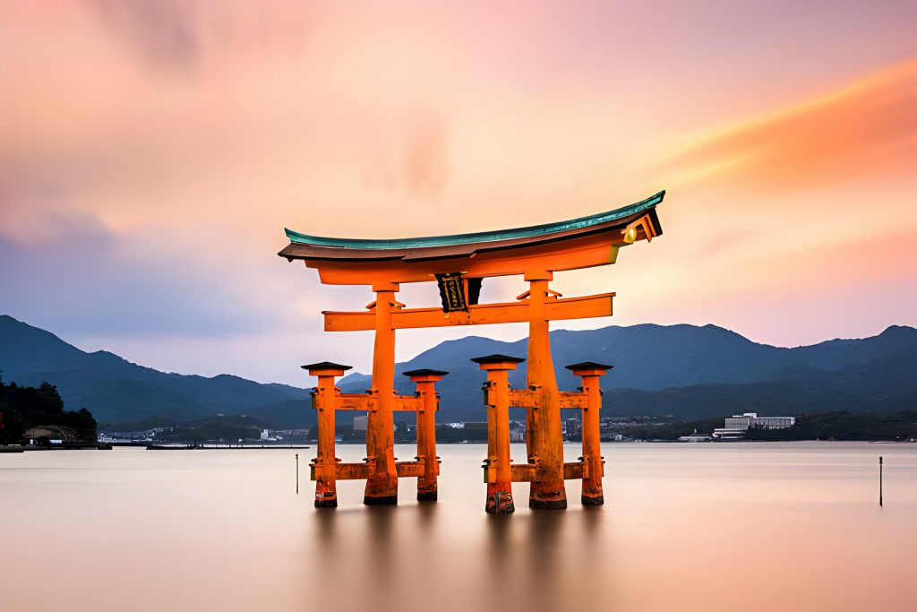 The-Great-Torii-Miyajima-Floating-Sea-Japan-Proposal