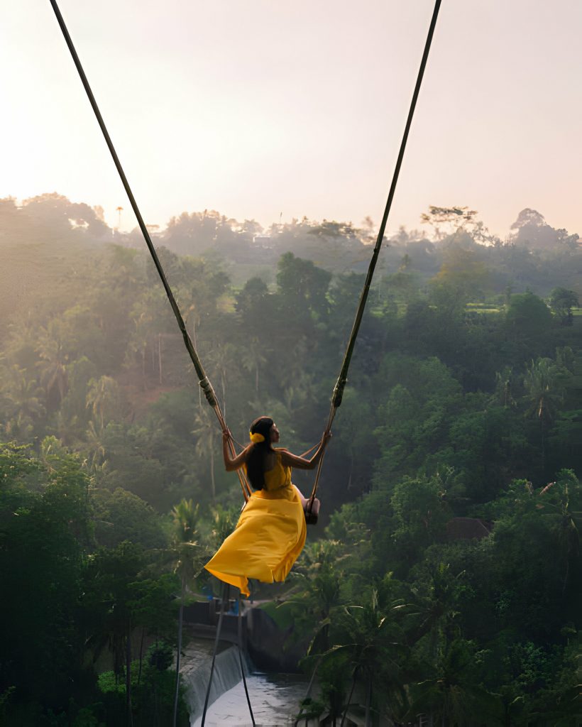 Bali-Swing-Ubud-Indonesia