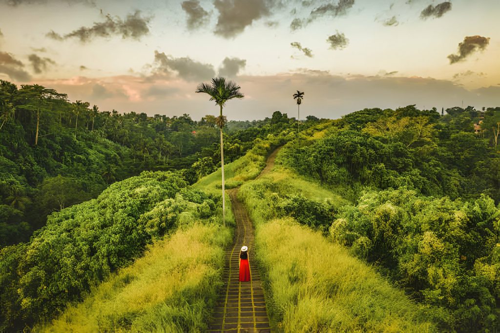 Campuhan-Ridge-Walk-Ubud-Indonesia
