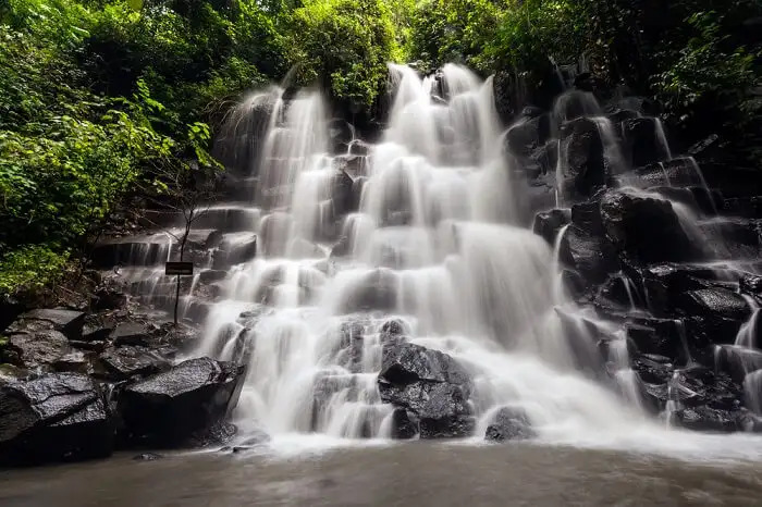 Kanto-Lampo-Waterfall-Ubud-Indonesia