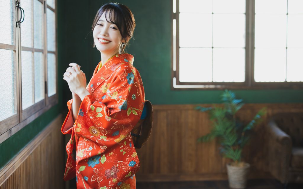 Daiyasu-Kyoto-Kimono-Shop-Japan