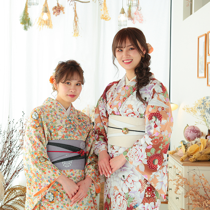 Kimono-Okamoto-Shop-Kyoto-Japan