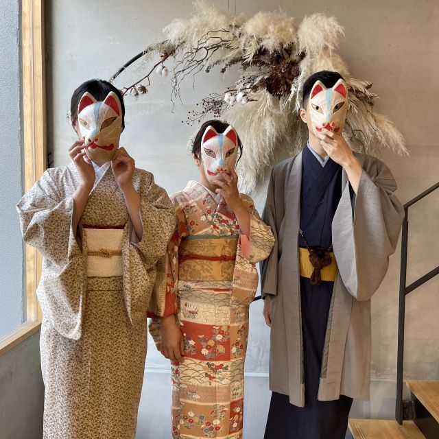 Tekuteku-Kyoto-Kimono-Shop-Japan