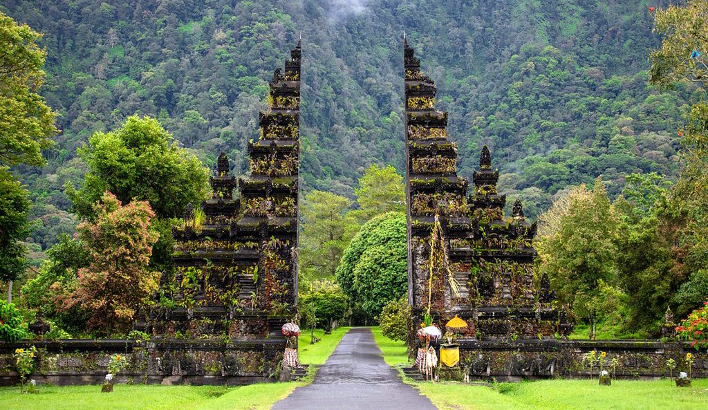 Handara-Gate-Bali-Indonesia