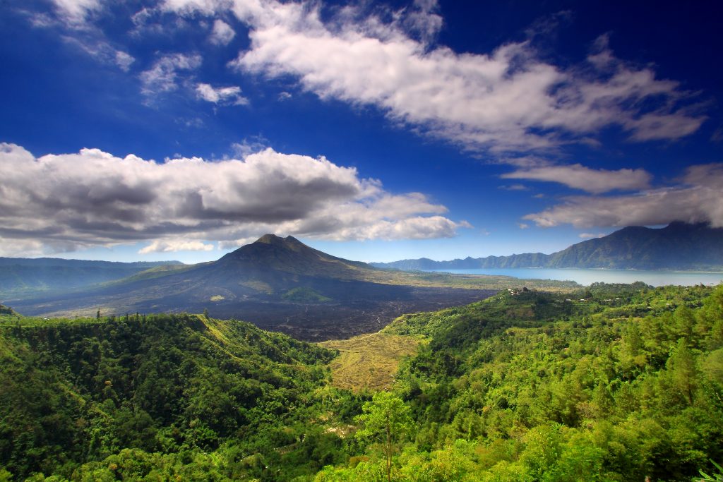 Mt-Batur-Bali-Indonesia