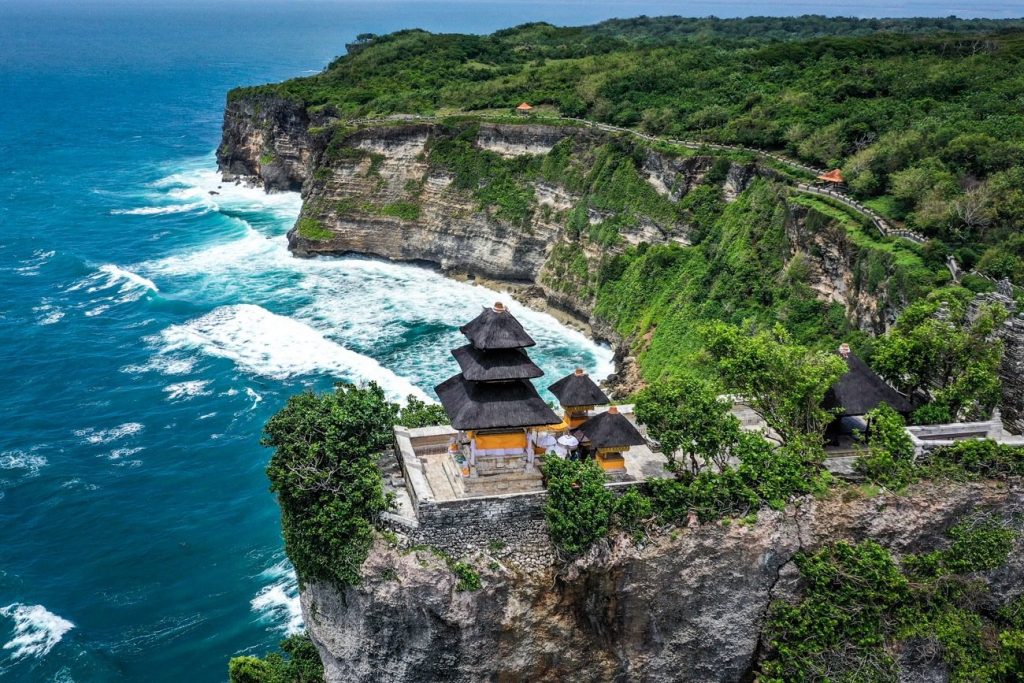 Uluwatu-Temple-Bali-Indonesia