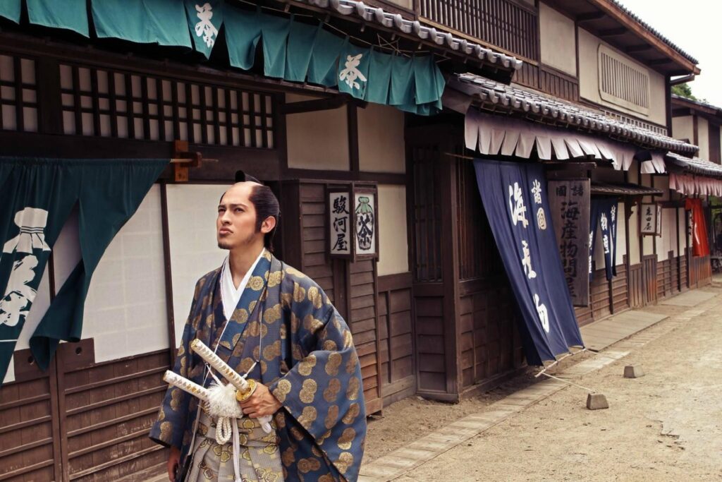 toei kyoto studio park 2