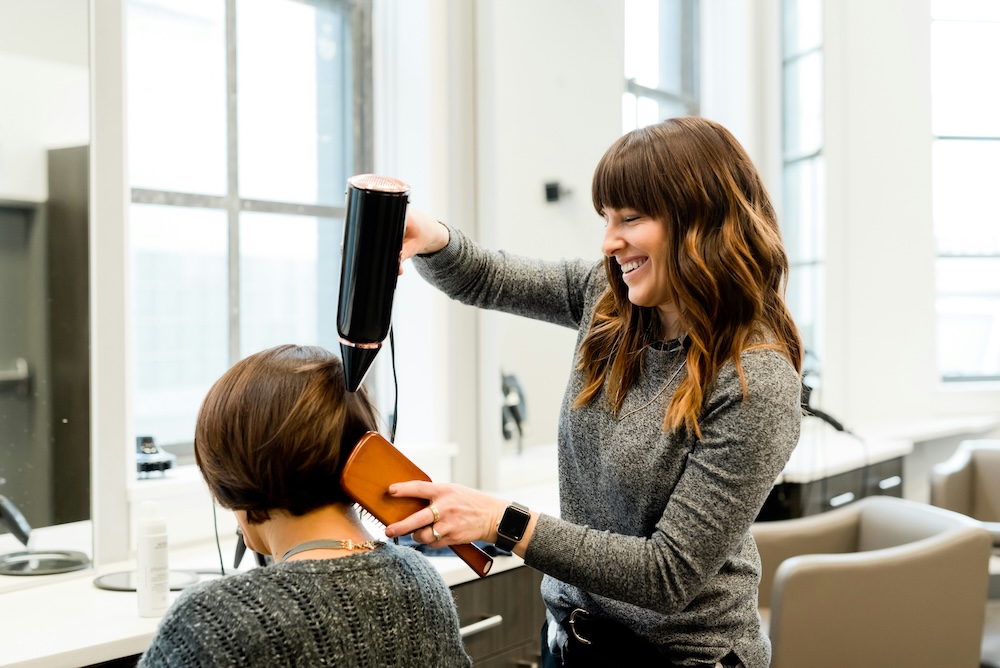 The 10 Best Foreigner Friendly Hair & Make Up Salons in Seoul
