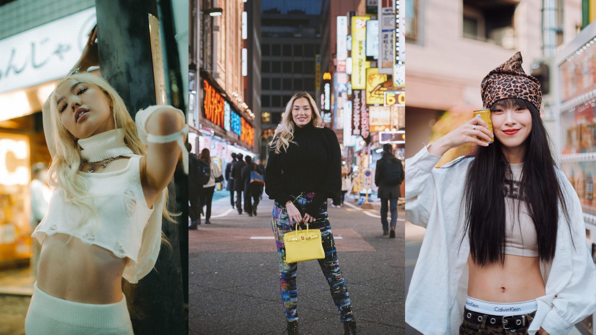 The 22 Best Photo Poses For Women – Get Ready Before Your Next Photoshoot