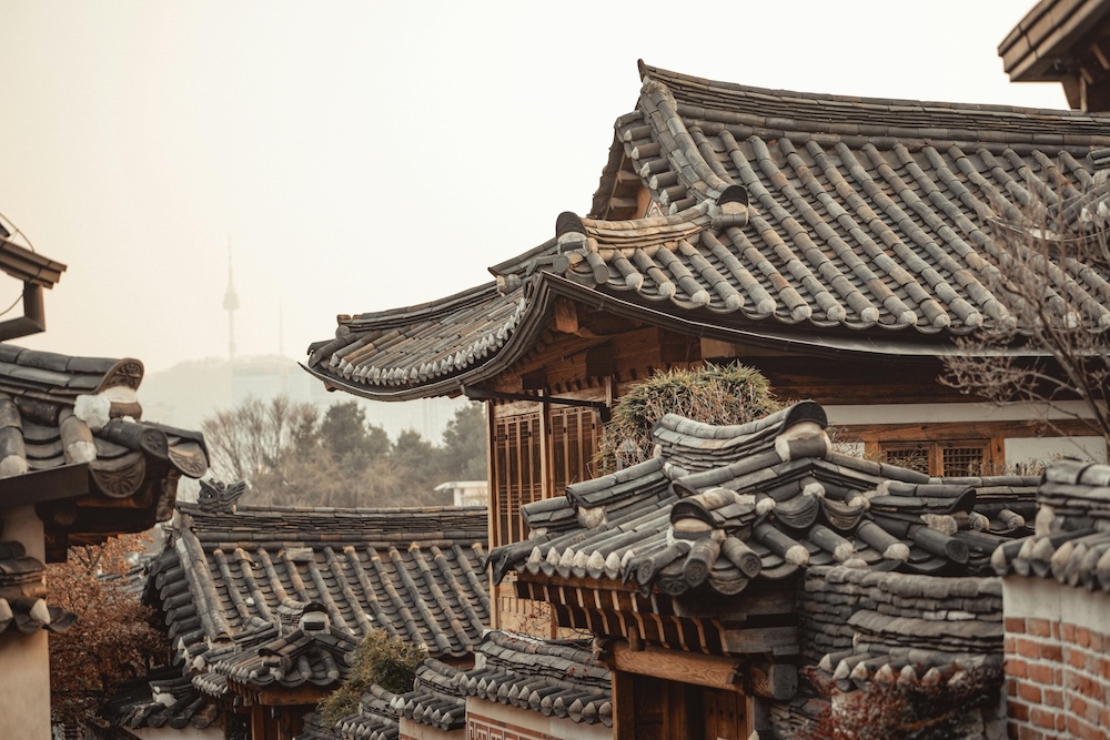 5 More Authentic Alternatives to Bukchon Hanok Village in Seoul