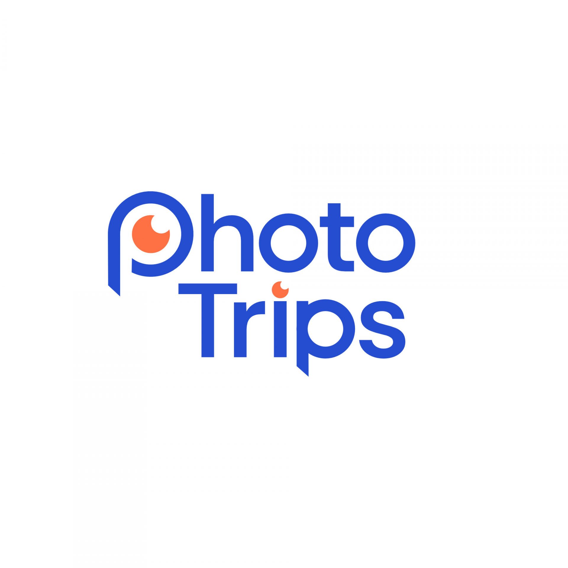 Photo Trips logo