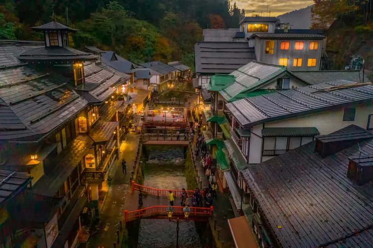 Ginzan-Onsen-Drone-Shot-768x511.jpg