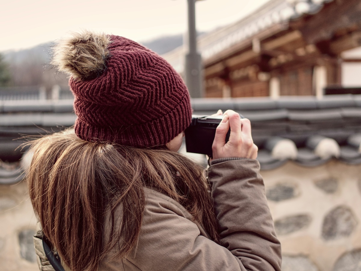 Photography Etiquette in South Korea: 15 Rules You Should Know