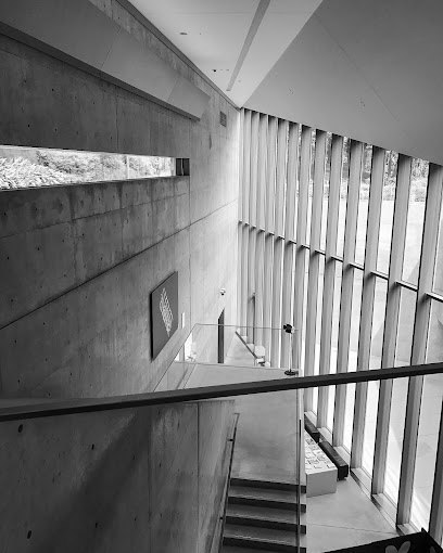 21_21 Design Sight