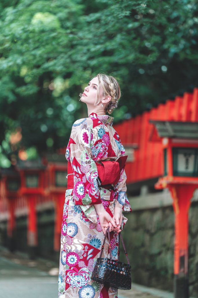 Kyoto-Photographer-Photoshoot-4